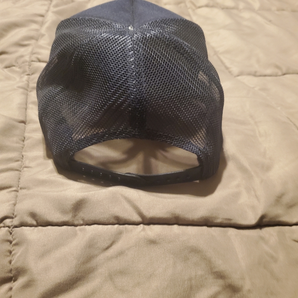 Hat - Picture 2 of 3